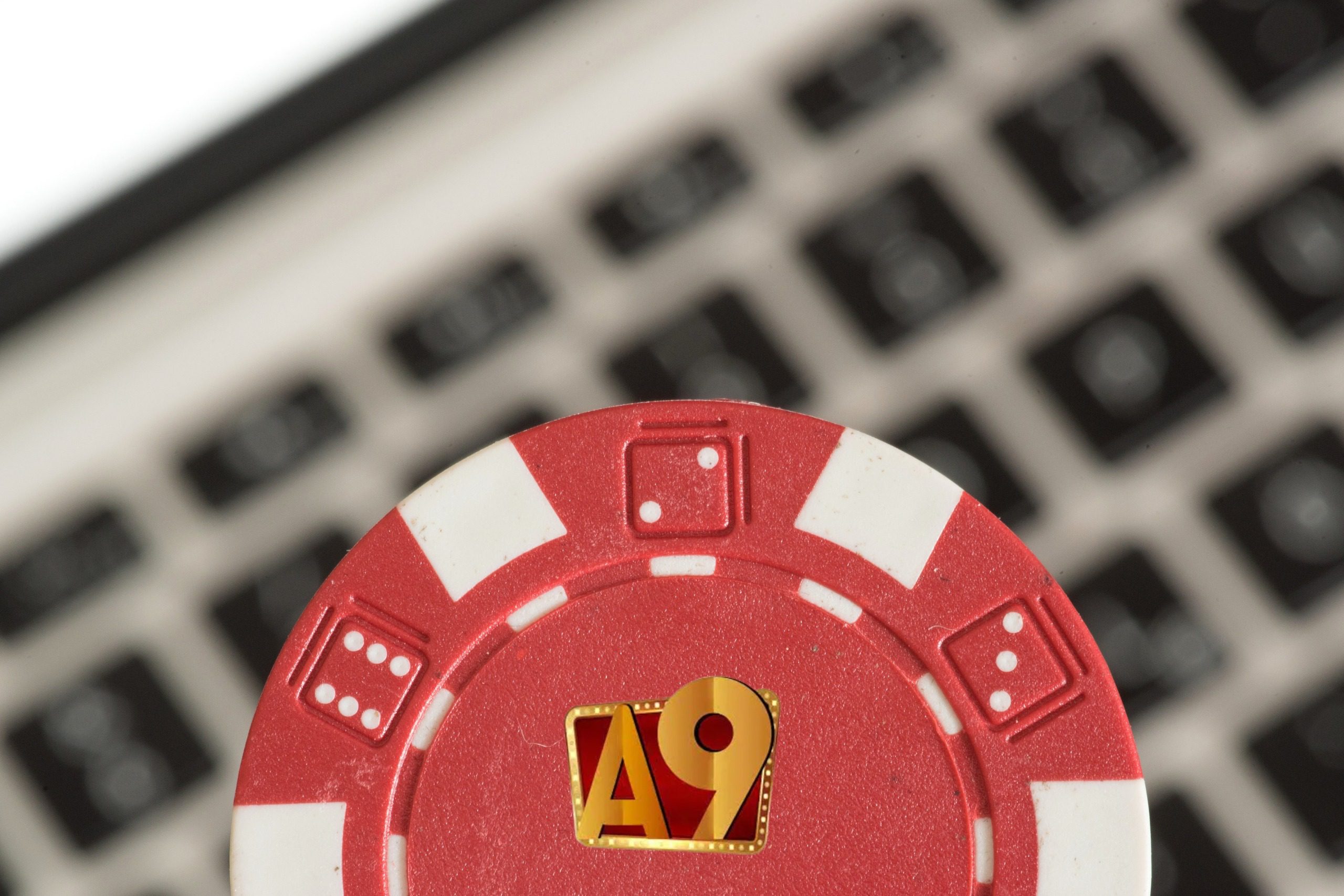 Top 5 A9Play Online Casino Games You Need To Try Today