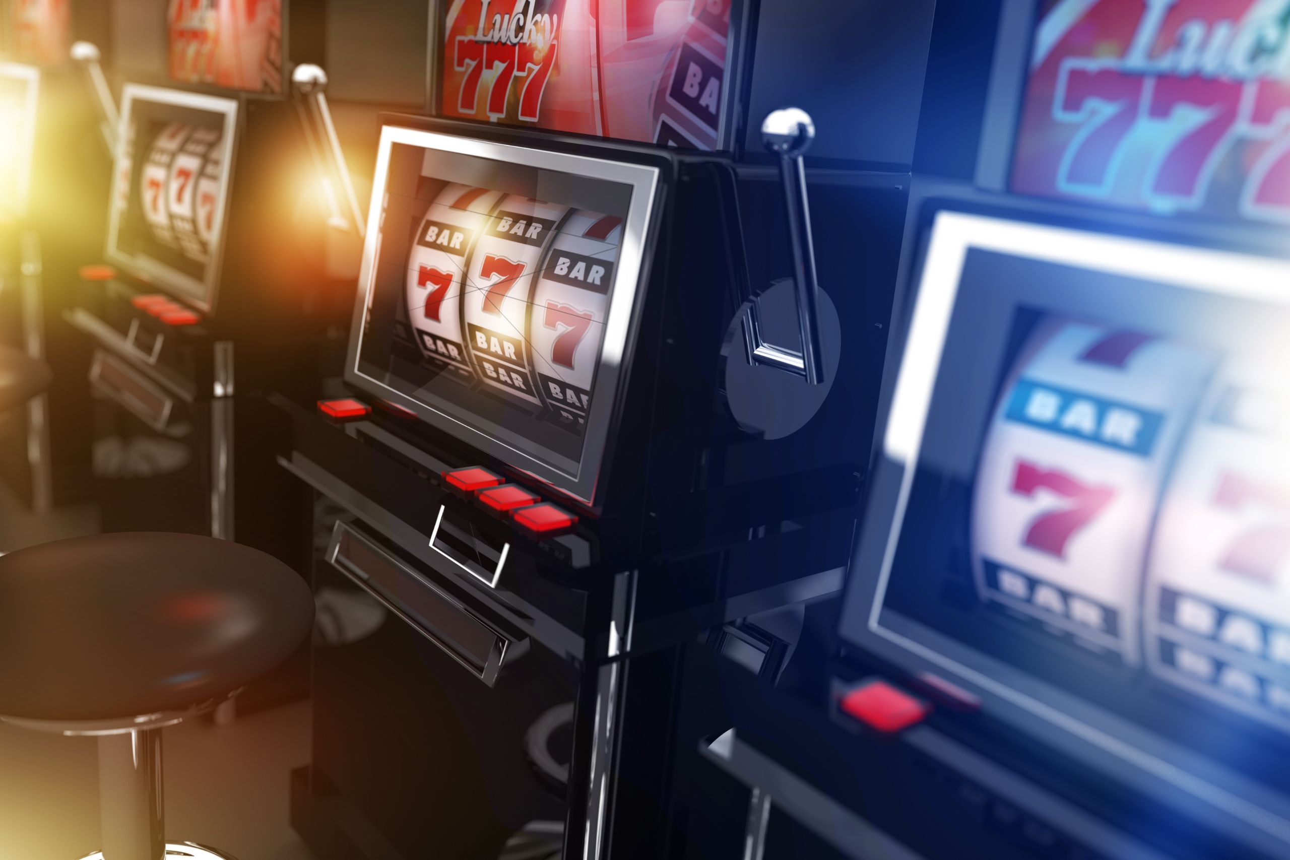A9Play Casino