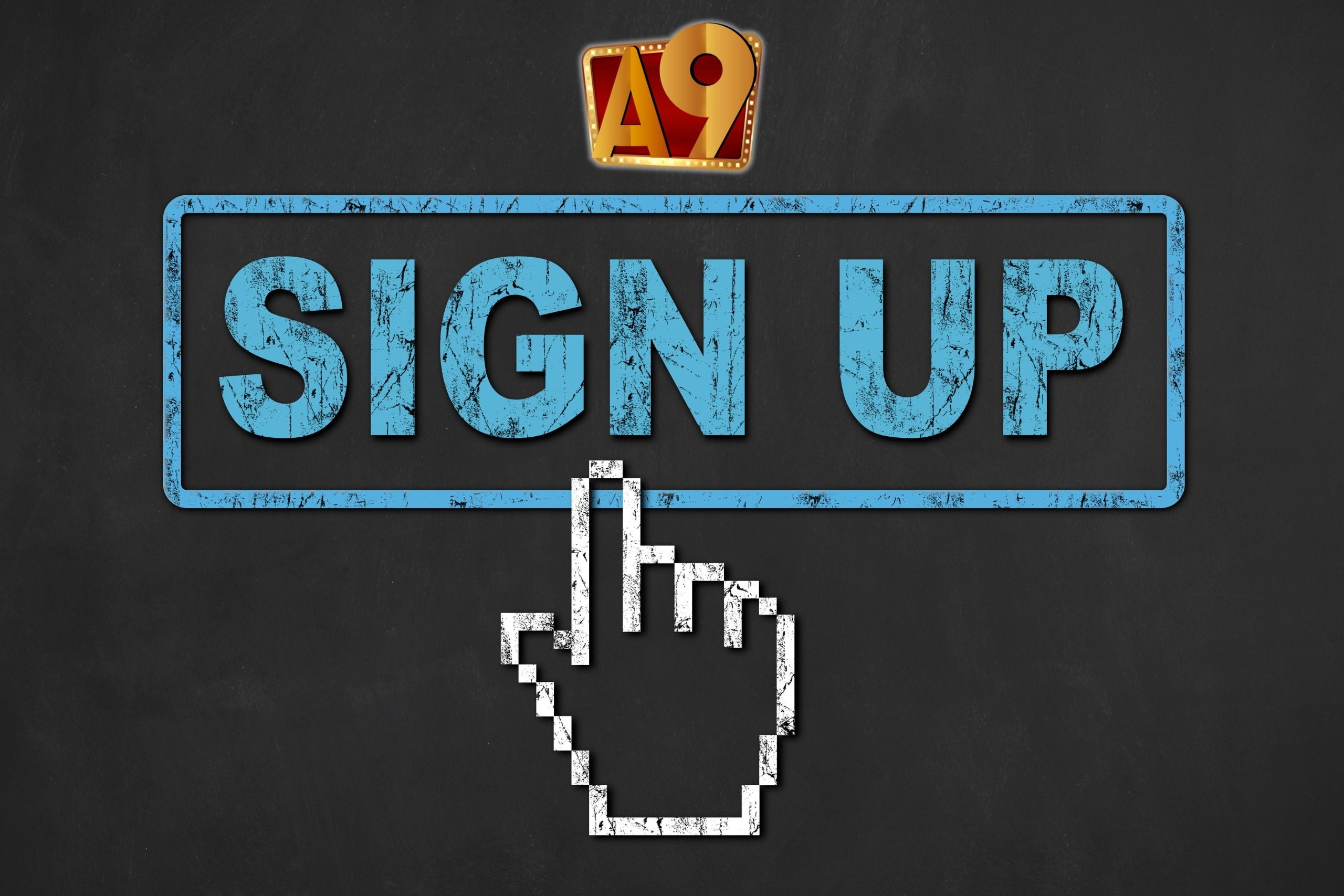 Answering Your A9Play Casino Registration FAQs