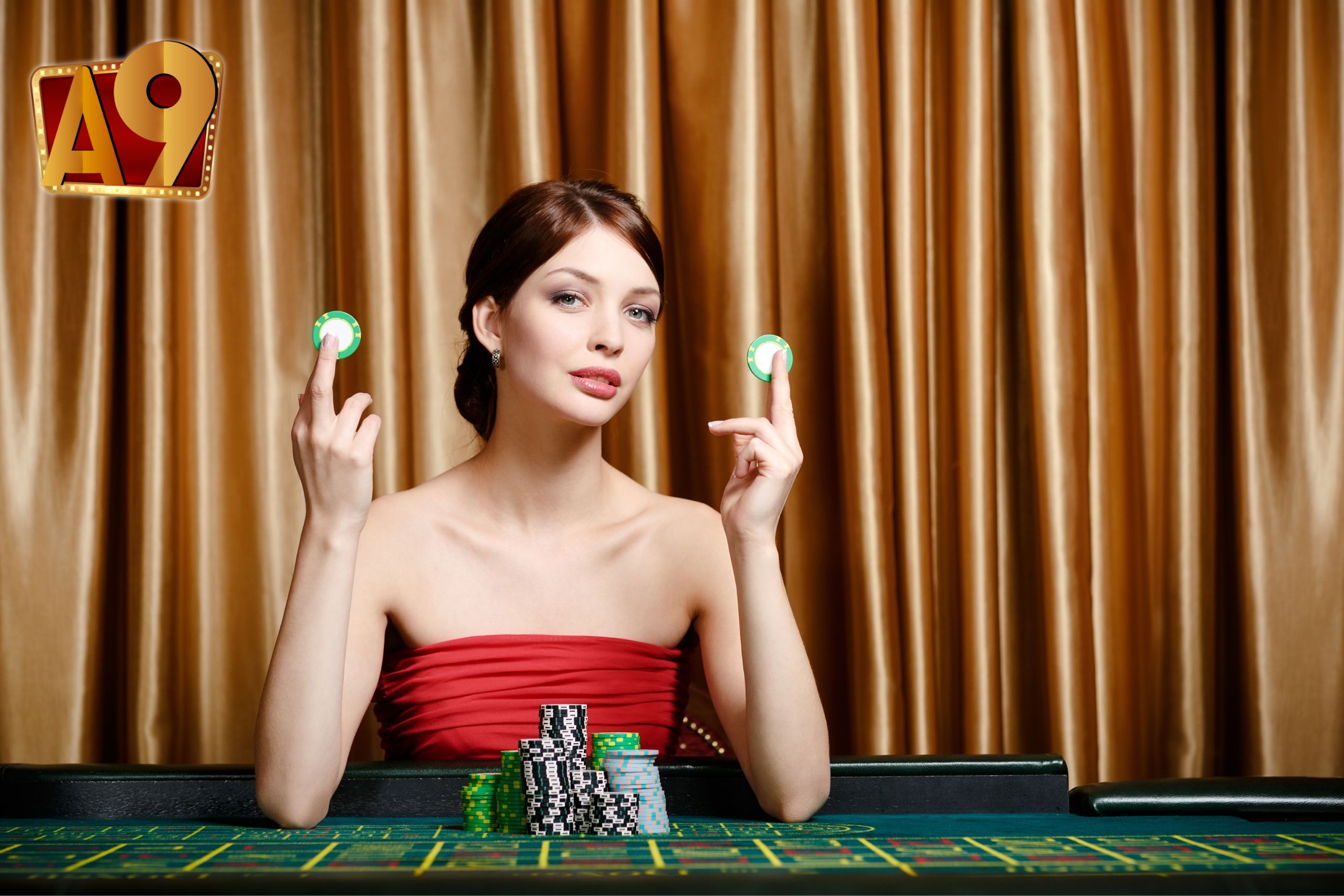 How To Make Money As An A9Play Agent