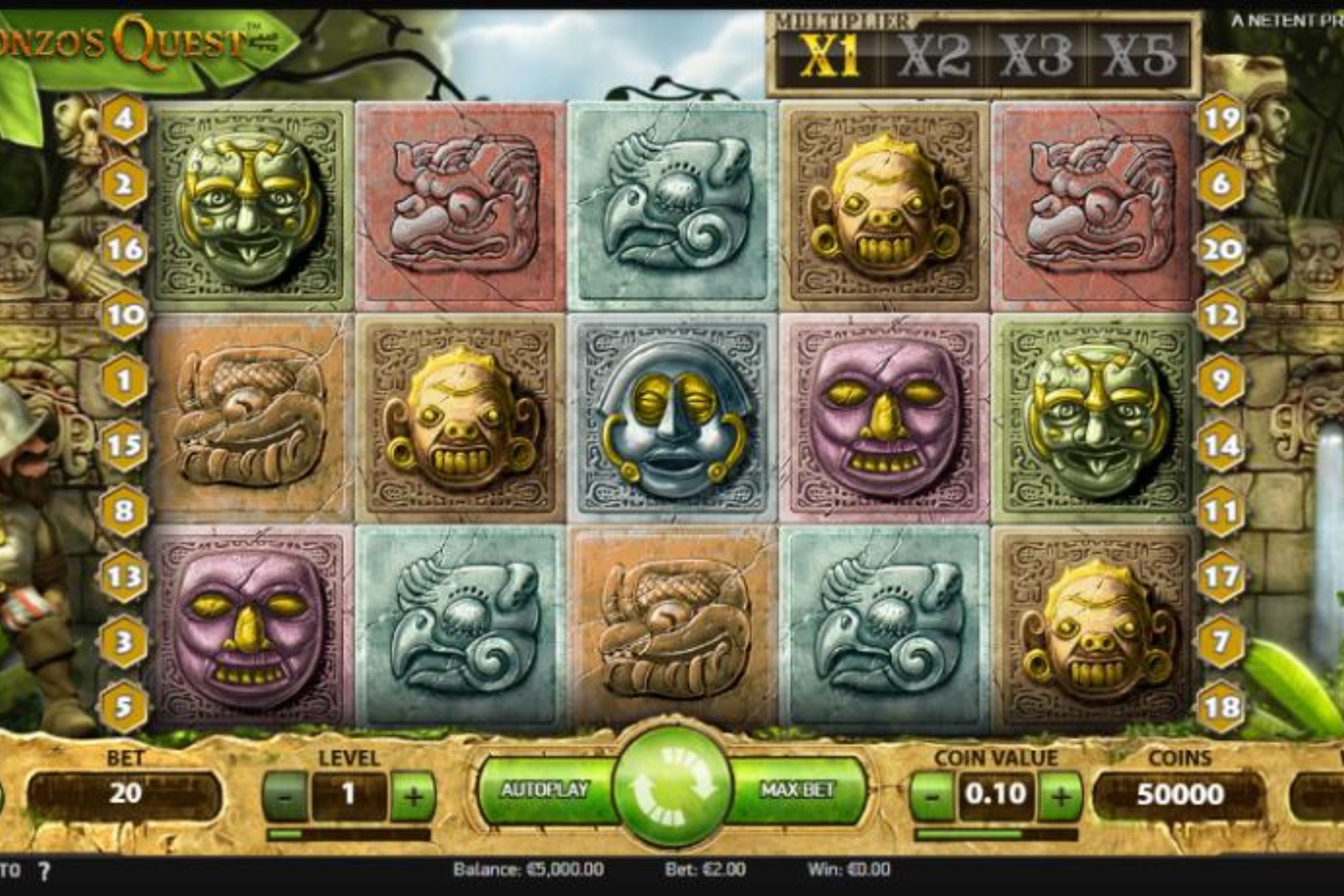 A9Play